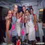 20140803_23-04-47_IMG_2570
